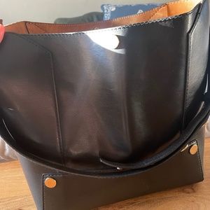 Stella McCartney Vegan Leather Handbag